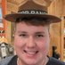 Isaac Hill (@i_zak001) Twitter profile photo Isaac Hill (@i_zak001) Twitter profile photo