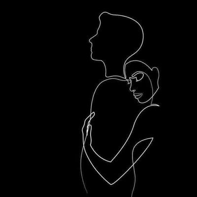 Mr_Jaksito's profile picture. 