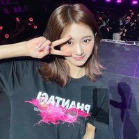 domi (@tzyui_) 's Twitter Profile