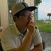 Kyungdong Kim(kancho) (@kanch0) Twitter profile photo Kyungdong Kim(kancho) (@kanch0) Twitter profile photo