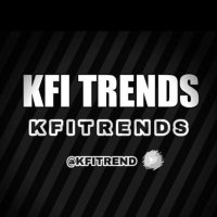 Kannada Films ('KFI' Trends)(@KFITREND) 's Twitter Profile Photo