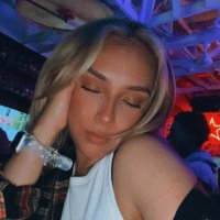 croissant (@queencrizen) 's Twitter Profile Photo croissant (@queencrizen) 's Twitter Profile Photo