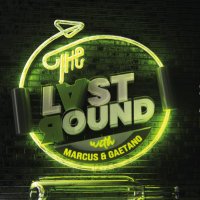 The Last Round (@thelastroundug) 's Twitter Profile