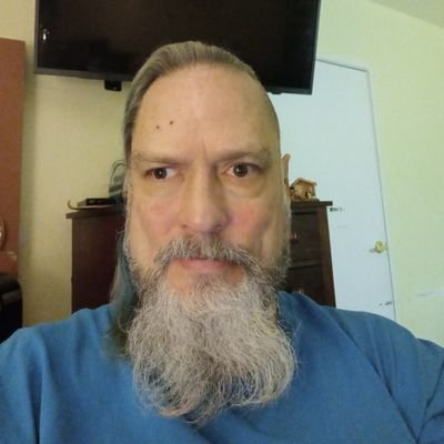 teddybearjude's profile picture. In Ca since 1985,am clean,sober,gay and gender fluid. Love making people laugh,feel safe and welcome..always.