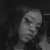 NãyePooh 💛🤞🏾🌻 (@janaye_18) Twitter profile photo NãyePooh 💛🤞🏾🌻 (@janaye_18) Twitter profile photo