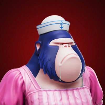 @OfficerCornDog