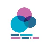 UNSW Cellular Genomics Futures Institute (@cellularfutures) 's Twitter Profile Photo UNSW Cellular Genomics Futures Institute (@cellularfutures) 's Twitter Profile Photo