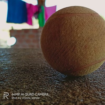 learnandenjoy2's profile picture. 