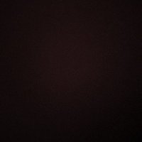 Caçador de nudes (@maxxxxtp) 's Twitter Profile