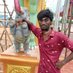 செ.விஜய் (@vijay_wwe) Twitter profile photo செ.விஜய் (@vijay_wwe) Twitter profile photo