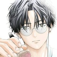 ことぶき りー (@kotobukilee) 's Twitter Profile