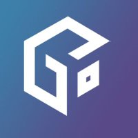 Gene-0.eth (@genetic_dao) 's Twitter Profile