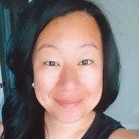 Christine Chin(@MmeChinFSL) 's Twitter Profile Photo