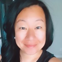 Christine Chin (@mmechinfsl) 's Twitter Profile Photo Christine Chin (@mmechinfsl) 's Twitter Profile Photo