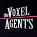 The Voxel Agents (@thevoxelagents) Twitter profile photo The Voxel Agents (@thevoxelagents) Twitter profile photo