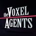 @TheVoxelAgents