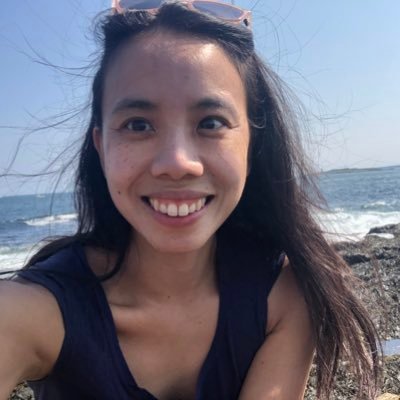BethanyYLi's profile picture. Civil rights attorney @aaldef. Celtics. Transit map lover. Beginner tennis klutz and tweeter