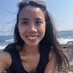 Bethany Li (@bethanyyli) Twitter profile photo Bethany Li (@bethanyyli) Twitter profile photo