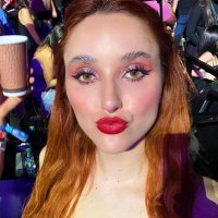 πΆππππ¦π· (@_ventigna) 's Twitter Profile