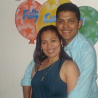 Belia linero (@bely_linero) 's Twitter Profile