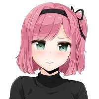望月紅葉さんと幸せな家庭を築きたい (@momiji_fullmoon) 's Twitter Profile Photo 望月紅葉さんと幸せな家庭を築きたい (@momiji_fullmoon) 's Twitter Profile Photo