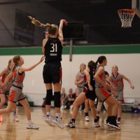 Sophie Schlauderaff (@sschlaud15) 's Twitter Profile