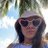 naomi_mtz97's profile image