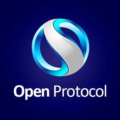 Follow us to learn more!
🐦 Twitter：https: //twitter.com/protocol_open
👾 Telegram：https: //t.me /openprotocolco mmunity