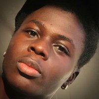_madewill (@_madewill) 's Twitter Profile