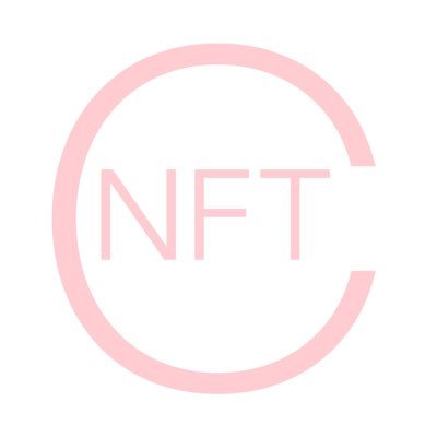 Highlighting the crème de la crème of NFTs || Curated by @GinaChoy_ || https://t.co/fMYpf1esw5 || This week’s BANNER ART @GlitchOfMind