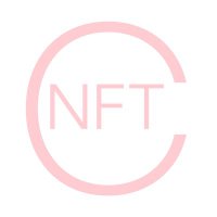 NFTcritica(@NFTCritica) 's Twitter Profile Photo