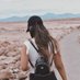 Valeria Navarro More (@valeria_nm) Twitter profile photo Valeria Navarro More (@valeria_nm) Twitter profile photo