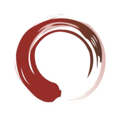 Satori Research Profile