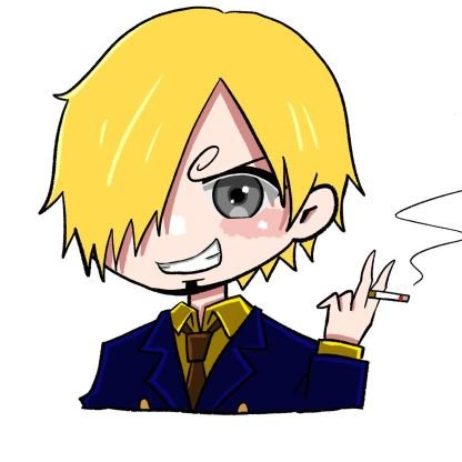 🐝t-ace zero 🦕さんのプロフィール画像