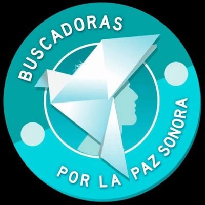 BuscadorasP Profile Picture