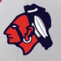 Iroquois Chiefs Baseball (@iroquoisbasebll) 's Twitter Profile