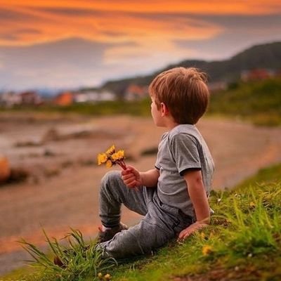 boopathi_bullet's profile picture. I'm UnlUckY BoY🚶🚶🏃🏃🏃