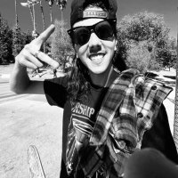 Josue Lopez (@itsjosue619) 's Twitter Profile Photo Josue Lopez (@itsjosue619) 's Twitter Profile Photo