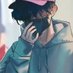 tulong (@tulongzhanshen) Twitter profile photo tulong (@tulongzhanshen) Twitter profile photo