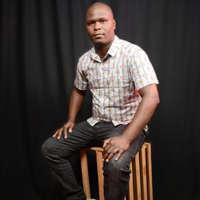 One Destiny, one Focus, i Rock it. Mwenye Bidii Bila Chuki 🤟🏻🤟🏻🤟🏻