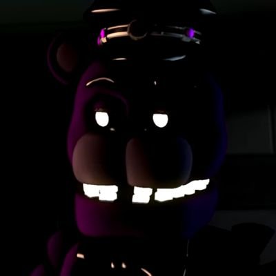 nxrosさんのプロフィール画像