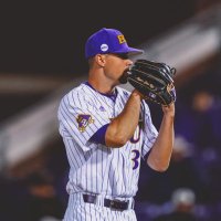 Garrett Saylor (@garrett__saylor) 's Twitter Profile