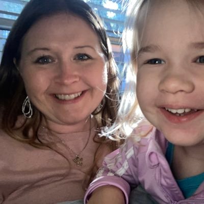 PR professional, mom, wife, special needs advocate, Harry Potter super fan. Retweets and likes do not equal endorsements.