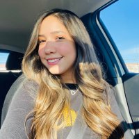 Valeria de la Peña (@delapena_ehs) 's Twitter Profile