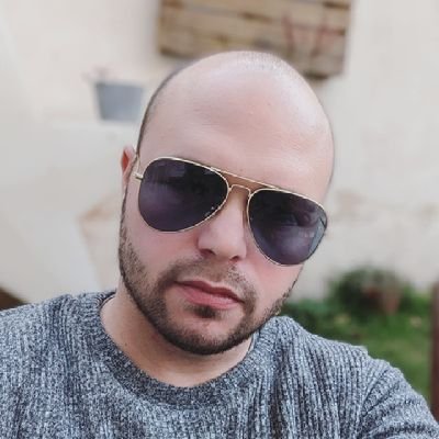 Android developer at Eventbrite.
Single, no child... In Argentina at least for now (may change at 2023 ends).
Fitness and sport lover, also food 😌