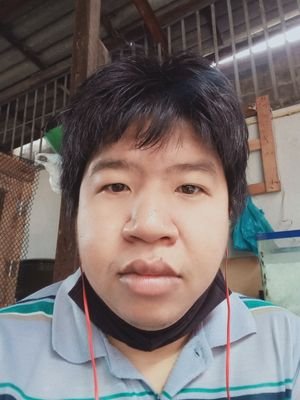 MRAKE23360988's profile picture. 