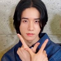 スープカレー🍛 (@jo1k5sato1) 's Twitter Profile