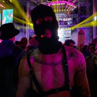 Rick James (@miseyseason) 's Twitter Profile Photo