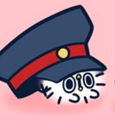 シヅクさんのプロフィール画像