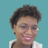 instincdev's profile picture. Full-Stack Software Engineer @ #100Devs |  Technical Writer |  Artist | Whovian | Ravenclaw | #edtech #WomenWhoCode #BlackTechTwitter